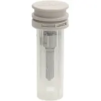 Delphi L322PBC-12B1 Reparatiesysteem