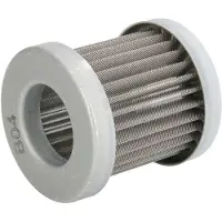 ZF Oliefilter 0501.210.564