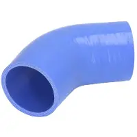 AUGER Radiateurslang 56328