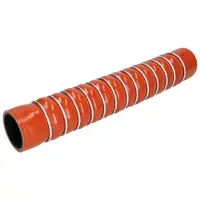 AUGER Radiateurslang 82395