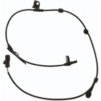 Textar Snelheidssensor 45039800