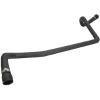 AUGER Radiateurslang 83602