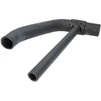 AUGER Radiateurslang 69651