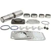 AUGER 56992 Reparatieset, fuseepen