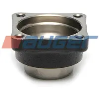 AUGER Ventilatornaaf 80309