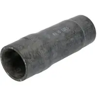 AUGER 81386 Radiateurslang