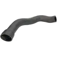 AUGER Laadluchtslang 69475