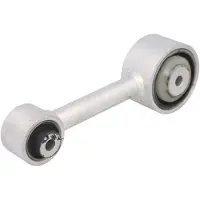Meyle 414 375 1000 Motorsteunlager