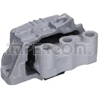 ORIGINAL IMPERIUM 25626 Motorsteunlager