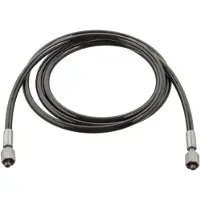 FEBI BILSTEIN Cabine hefkabel 106156