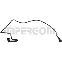 ORIGINAL IMPERIUM Brandstofleiding IMP85003