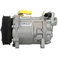AIRSTAL Compressor, airconditioner 10-1222