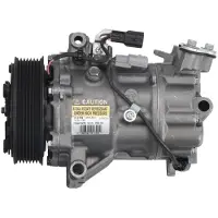AIRSTAL Compressor airconditioning 10-1399