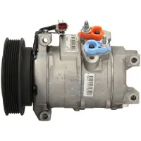 AIRSTAL Compressor, airconditioner 10-1844