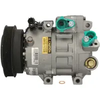 AIRSTAL Compressor, airconditioner 10-1532