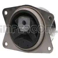 ORIGINAL IMPERIUM 31760/N Motorsteunlager