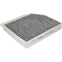 PURRO Cabinefilter PUR-PC3042C