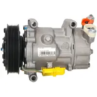 AIRSTAL 10-0899 Aircopomp