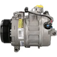 AIRSTAL Compressor, airconditioner 10-0664
