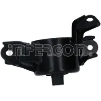 Impergom Motorsteun 72300