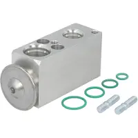 NRF Expansieventiel, airconditioning 38540