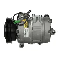 AIRSTAL 10-0082 Aircopomp