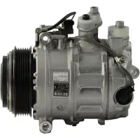AIRSTAL Compressor, airconditioner 10-4205