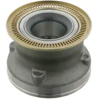 FEBI BILSTEIN 97924 Remslang