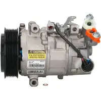 AIRSTAL Compressor, airconditioner 10-1190
