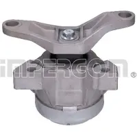 Impergom 37078 Motorsteunlager