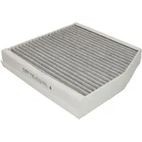 PURRO Cabinefilter PUR-PC3039AG