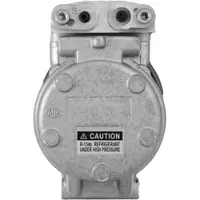 AIRSTAL Compressor, airconditioner 10-1535