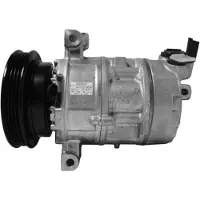 AIRSTAL Compressor, airconditioner 10-0550