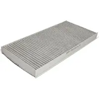 PURRO Cabinefilter PUR-PC3033AG