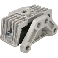 AUGER 57283 Motorsteunlager