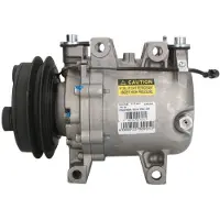 AIRSTAL Compressor, airconditioner 10-1718
