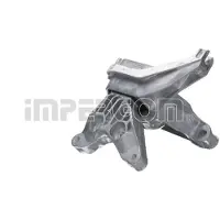 ORIGINAL IMPERIUM 38929 Motorsteunlager