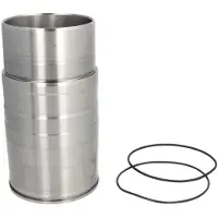 KOLBENSCHMIDT 89935110 Cilindervoering