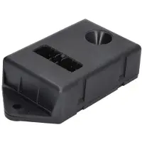 AUGER Relais 97737