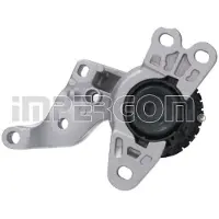 ORIGINAL IMPERIUM 25994 Motorsteunlager