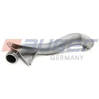 AUGER 81085 Laadluchtslang