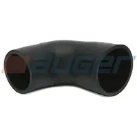 AUGER 110699 Radiateurslang