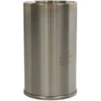 GOETZE ENGINE 14-028930-00 Cilindervoering