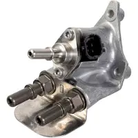 Febi 176919 Doseersysteem, ureuminspuiting