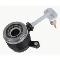 SACHS Ontkoppelingslager, koppeling 3182 600 267