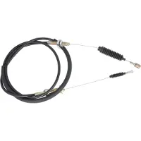 AUGER 94989 Gaskabel