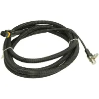 WABCO 4410322910 Wielsnelheidssensor (ABS)