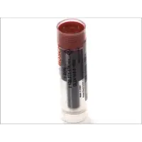 Bosch Injectiemondstuk 0 433 271 478
