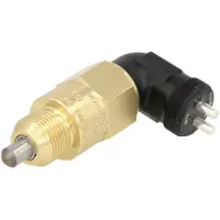 WABCO Sensor 441 100 063 0