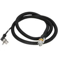 WABCO Sensor, wielsnelheid 4410322710